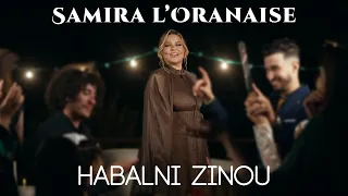                                                              دندنها