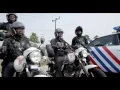 Olamide I Love Lagos Official Video