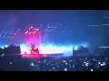 Twenty One Pilots - Overcompensate | Live at Prudential Center #theclancytour #tøp