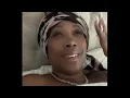 Blueface Mom Karlissa BREAKS DOWN On Instagram Live Addressing Her LEAKED Clappas Photo