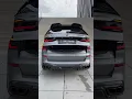 Download Lagu 🤯Watch and Compare: X7 or X5M. Make Your Choice in comments.