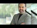 وائل جسار -كل وعد -Wael Jassar~Koul Waad