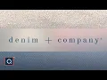 Denim Co QVC