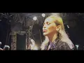 Leandro Borges - Um Refrão Pra Sua Alma - Louvorzão Drive In (Ao Vivo)