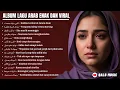 Full Album Lagu Arab Romantis Terbaru 2025 || Qalbi Yanzif Busimt || Koleksi Lagu Cinta Terbaik