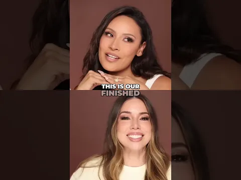 It Felt Like 2016 Again