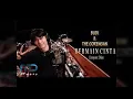 BUDI \u0026 THE GORENGAN - BERMAIN CINTA (OST FTV TRANSTV)