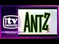 Download Lagu 1998-10 - Global Toronto - Antz movie promo