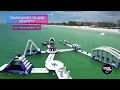 TradeWinds Island Resorts in St Pete Beach Taste and See Tampa Bay
