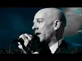 Download Lagu R.E.M. - Imitation Of Life (LIVE)