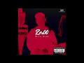 Lagu ZEROO - Black And White