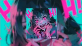 hi hi hi hi ha ha ha ha ha song with leyres new english songs ll song ll