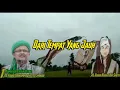 Download Lagu Salam salam padamu