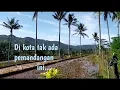 Download Lagu PEMANDANGAN SAWAH DI DESA || BIKIN GALAU ORANG KOTA