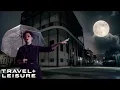 New Orleans Most Haunted Locations French Quarter Ghost Tour Travel Leisure