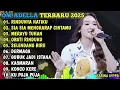 Adella full album | top populer | trending YouTube 2025