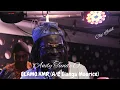 Download Lagu ANDY TUNDE - ELAMO KMR (A/C ELANGA Maurice) Clip officiel