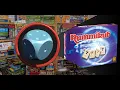 Rummikub - Como Jogar