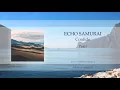 Download Lagu ECHO SAMURAI - Confide - Pearl