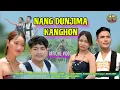Download Lagu NANG DUNJIMA KANGHON OFFICIAL VIDEO || RELEASE 2025 || JIRPI PRODUCTION CHANNEL