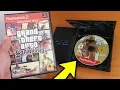 Download Lagu ASI ES JUGAR GTA SAN ANDREAS DE PS2 EN 2019!! Grand Theft Auto: SA