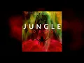 Download Lagu Nawaj Ansari \u0026 Jhapali$H - JUNGLE KO BHOOT