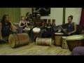 Download Lagu Koredjuga with Guinean master drummer M'Bemba Bangoura