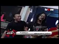 Download Lagu Tony Q Feat Iwa K - One Love | Radioshow