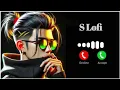 Download Lagu Boy Attitude Ringtone MP3 😡 Viral Ringtones Mp3 | Bgm ringtone No Copyright ringtone download