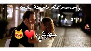 فنان ابراهيم الصافي معشوقي قباله ريت تصميمي  فنان ابراهيم الصافي معشوقي قباله ريت تصميمي
