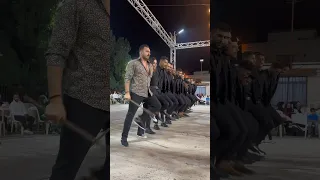 ملوك الدبكة اللبنانية ترحب بكم  ملوك الدبكة اللبنانية ترحب بكم