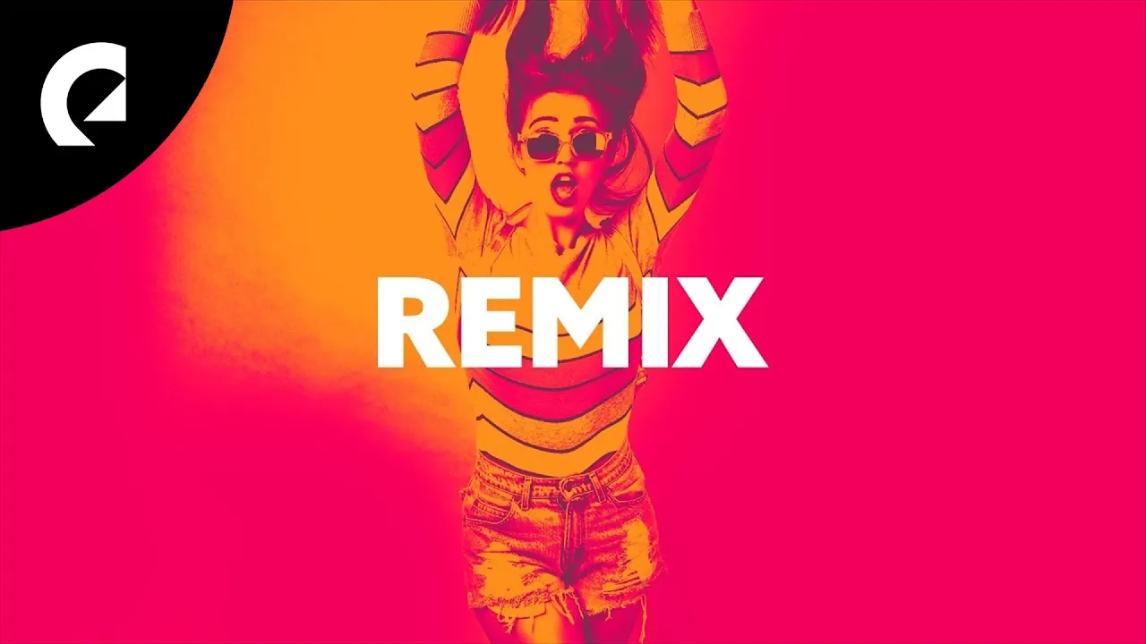 Tommy Ljungberg ft. Lauren Dunn, SLCT - In The Blue (SLCT Remix) Tommy Ljungberg ft. Lauren Dunn, SLCT - In The Blue (SLCT Remix)