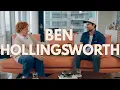 Arlene Is Alone with Ben Hollingsworth