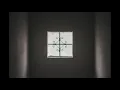 I'll Stay (Acoustic Version)