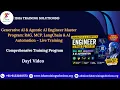 Generative AI Agentic AI Engineer Demo On 11th August 2026 Demo 91-9133190573 to enroll