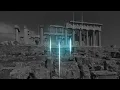 James Hype - Trigger Finger (Extended Mix)