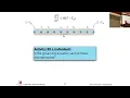 Lecture 25 - ODEs Part 4
