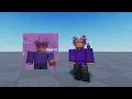 How to Fix an EMPTY Roblox GFX