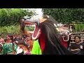 Download Lagu Janturan Jam 12 55 Ebeg Mega Buana di Srisidah Tritih Kulon Cilacap