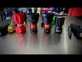 Download Lagu Fireman Hose Nozzles | Cheap vs Expensive Comparison