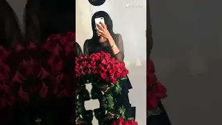 اغنية عندى كام ملاحظة مع ميكس صور بنات 