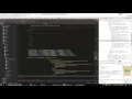 Codeanywhere v6 - Wrestling with scroll bars