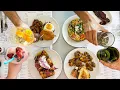 Brunch at Sixty Vines in Winter Park Florida DINING REVIEW
