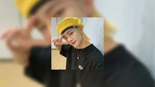 OUALID NOREL دي مشكله لا مش كده مسرعه Sped Up 