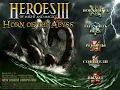 Download Lagu 800 РЕЙТИНГА! ПОСЛЕДНИЙ ДЕНЬ. Я СДЕЛАЮ ЭТО В ПРЯМОМ ЭФИРЕ!!! heroes of might and magic 3