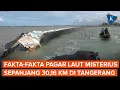 Channel