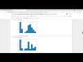 applying KNN Descision Tree MOdel On IRIS Dataset Jupyter Notebook