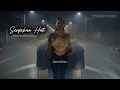 Utopia - SERPIHAN HATI | Orchestral Slow Rock Cover | thisismusic