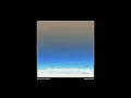 Download Lagu Boolean Fields - Pryor Noise [Full Album]