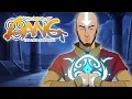 Download Lagu The New Avatar Movie Just Leaked